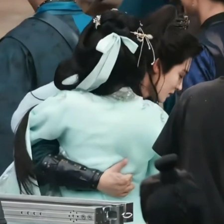 Key to the Phoenix Heart (2026)