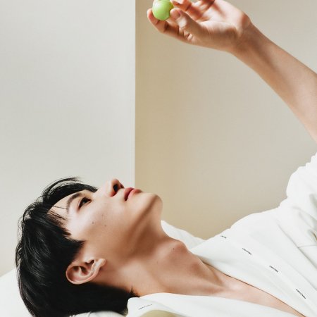 Heart Signal Season 8 (2025)