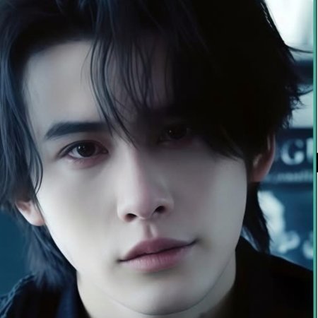 The Dark Side of the Sun (2025)