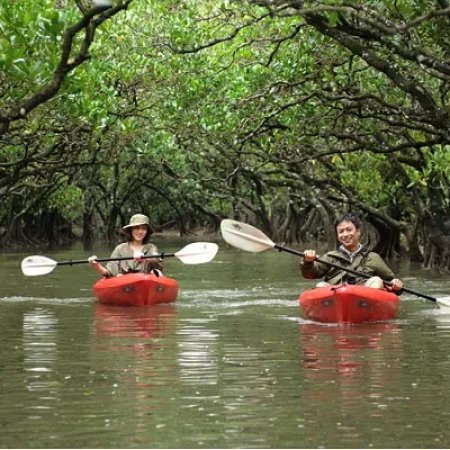 Time Lost, Time Found (2009)