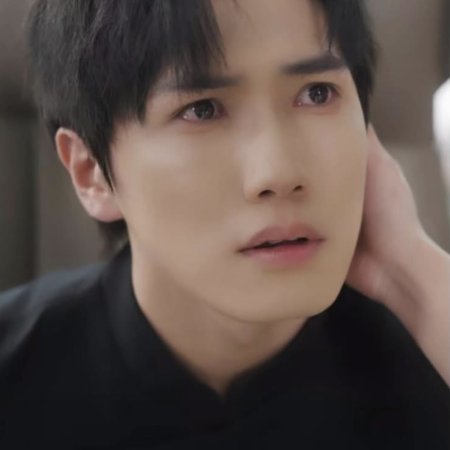 Traveling to Eleven Years Later (2025)