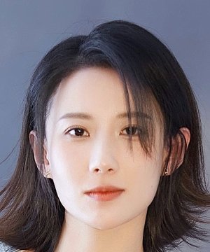 Shuai Zhao