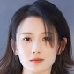 Zhao Shuai