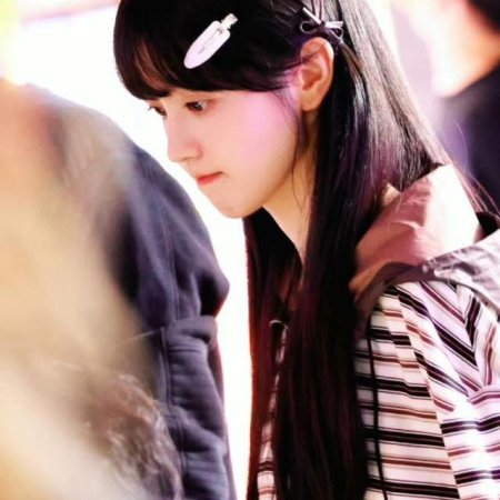 The Genius of Girlfriend (2026)