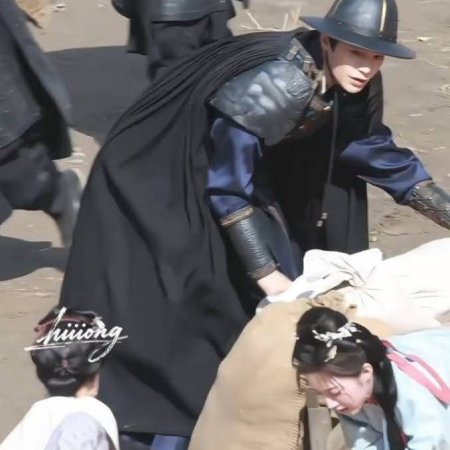 Escape to Your Heart ()