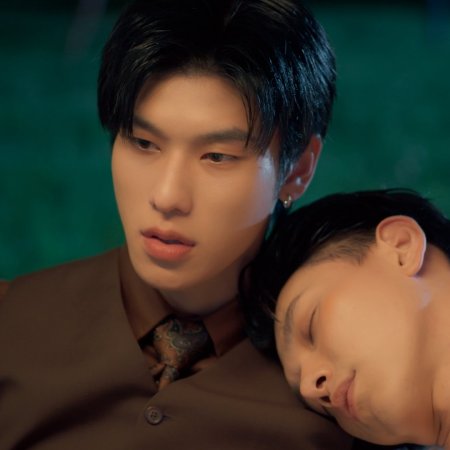 The Wicked Game (2025)