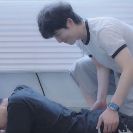 Never Ending Story (2025)