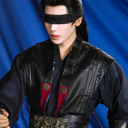 Key to the Phoenix Heart (2026)