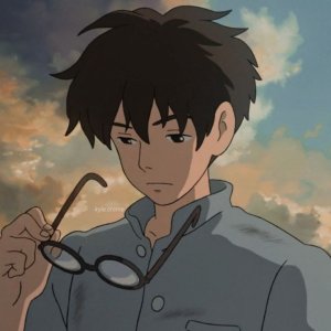 Dororo