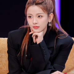 An Exciting Offer Season 7 Chinese TV Program photo