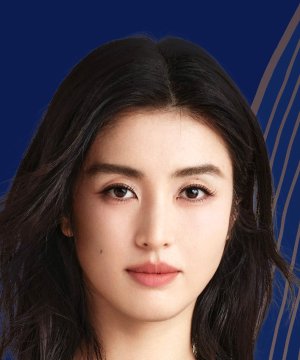 Li Na Zhao