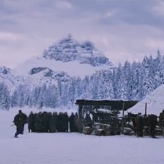 Confucius Chinese Movie(2010) photo