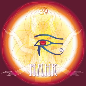 La voie de Nahk