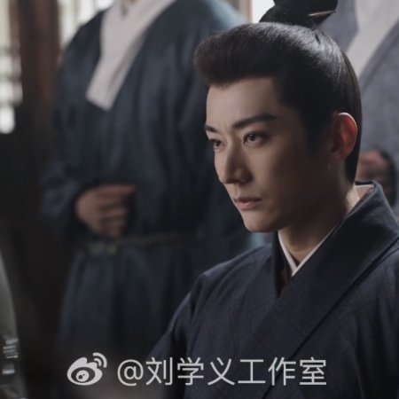 Against the Current ()