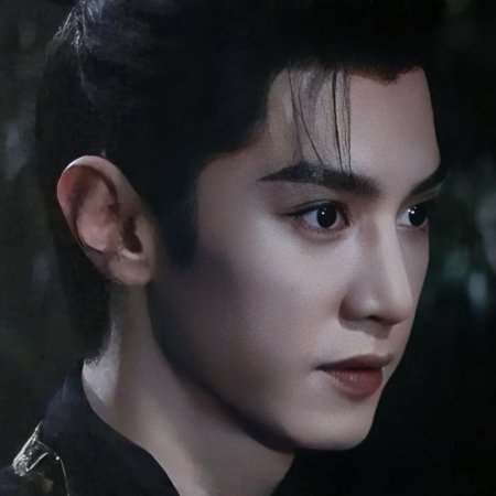 Jiang Shan Wei Pin ()