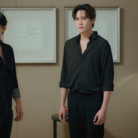 Revamp the Undead Story (2025)