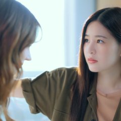 The Earth Thai Drama photo