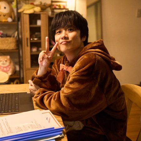 10 Things I Want to Do before I Turn 40 (2025)