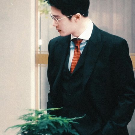 Sound of Silence (2025)