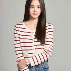 Dangerous Queen Thai Drama photo