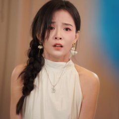 Tan Wang De Xu Ming Tie Shen Xiao Bao Mu Chinese Drama(0000) photo