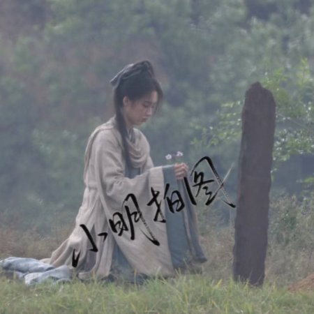 The Road to Splendor ()