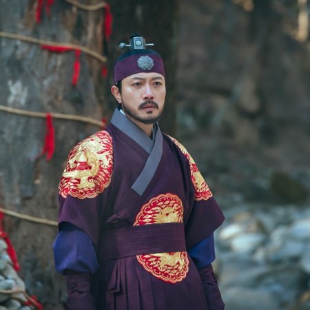 Confidence Queen (2025)