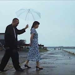 A Night in Nude Japanese Movie photo