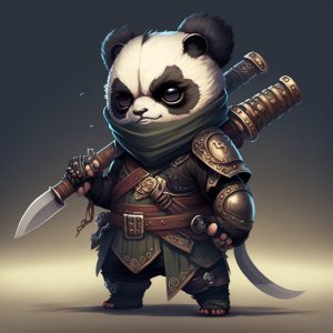 Pandawan
