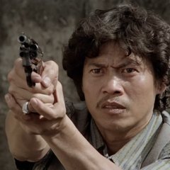 The Story of Woo Viet Hong Kong Movie photo