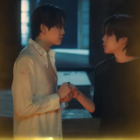 Revamp the Undead Story (2025)