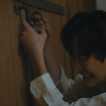 Revamp the Undead Story (2025)