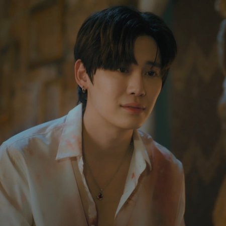 Revamp the Undead Story (2025)