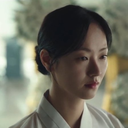 Ms. Incognito (2025)