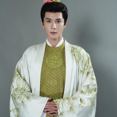 Xuan Ge Wan Ku Dang Die, Yang Cheng Huang Di Jiu Hao Le (2025)