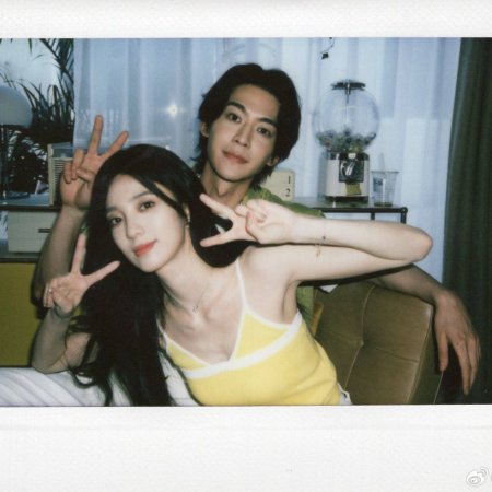 Love's Ambition (2025)