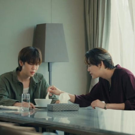 Revamp the Undead Story (2025)