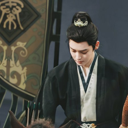 Key to the Phoenix Heart (2026)