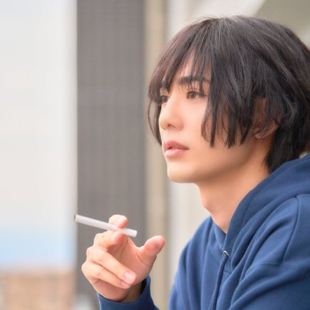 Punks Triangle (2025)