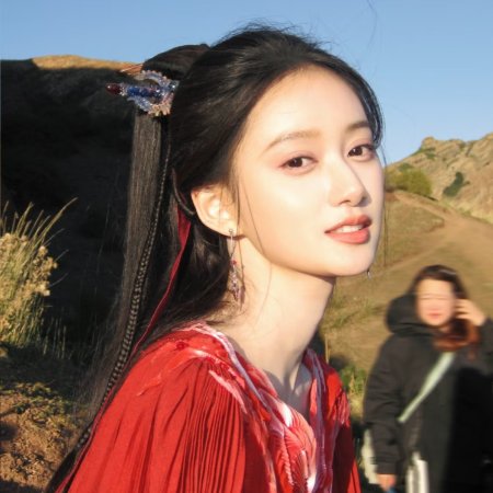 Live Long and Prosper ()