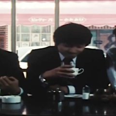 A Girl, She Is 100% Japanese Movie photo