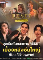 Reset BTS Thai TV Program(2025) photo