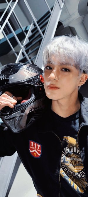 Kai