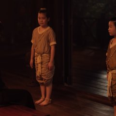 Udon Chayanon Akaradumrongdej photo