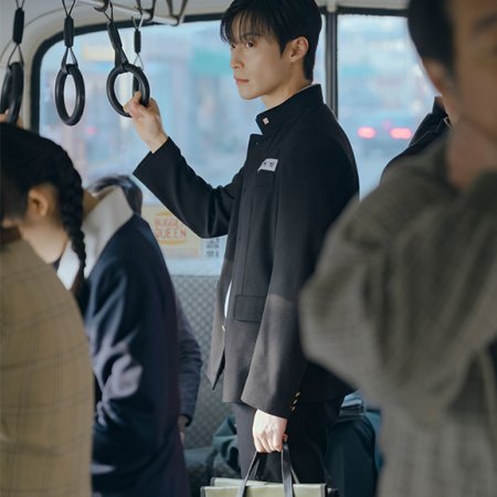 A Hundred Memories (2025)