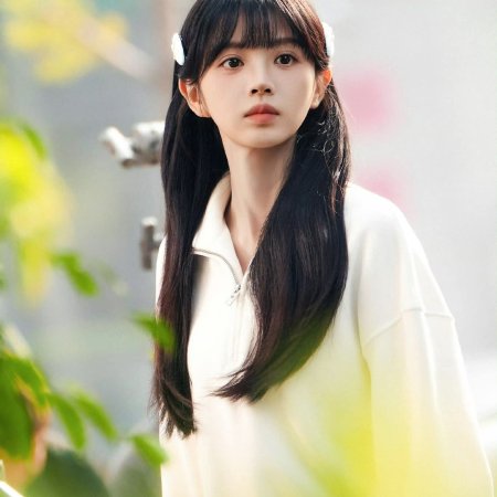 The Genius of Girlfriend (2026)