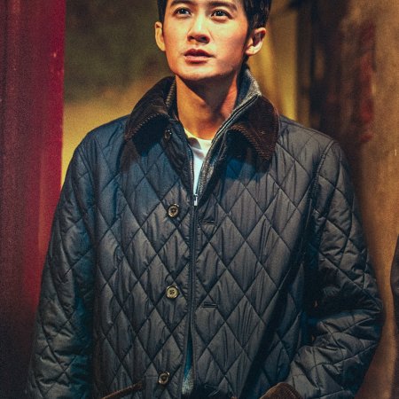 Sound of Silence (2025)