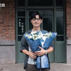 The Stars Chinese Drama photo