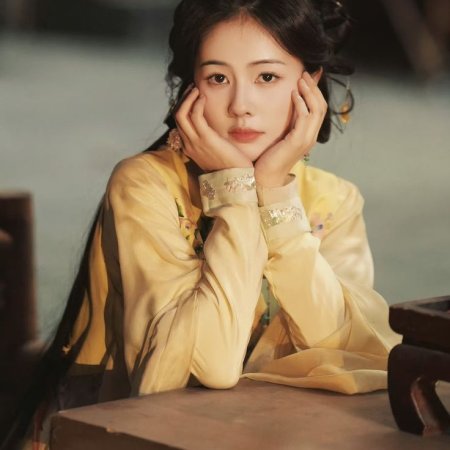 Moonlight Mystique (2025)