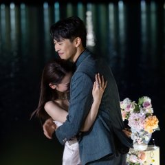 Heart Signal Season 8 Chinese TV Program photo